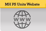 Maharashtra Police Units Websites