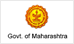 Maharashtra Logo