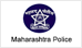 Maharashtra Police Logo