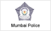 Mumbai Police Logo