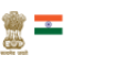 pm_india