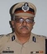 DGP's Image