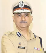 DGP's Image