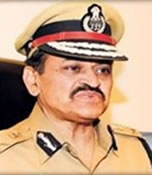 DGP's Image