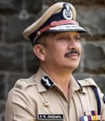 DGP's Image