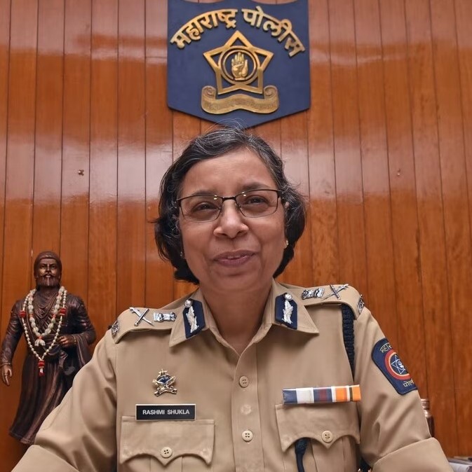 DGP's Image