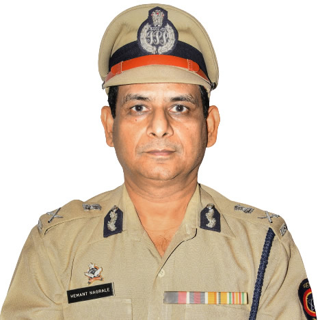 DGP's Image